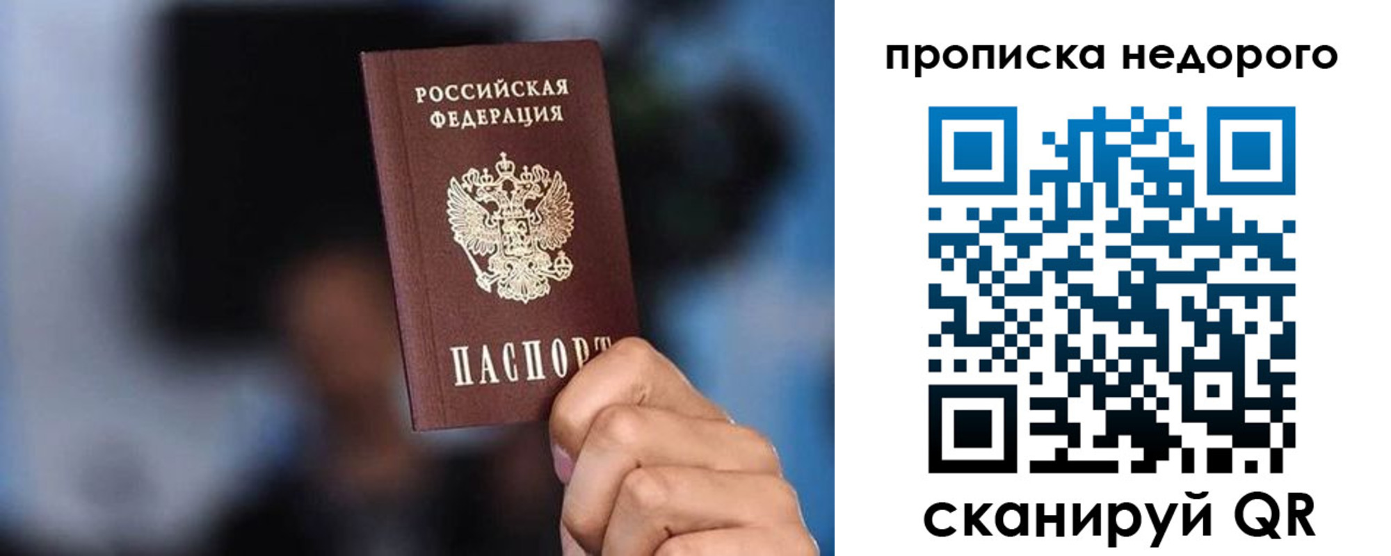 временная регистрация поиск в Новоузенске